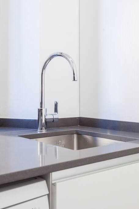 Sleep & Stay Home With Balcony Bonaventura 3 Girona Esterno foto